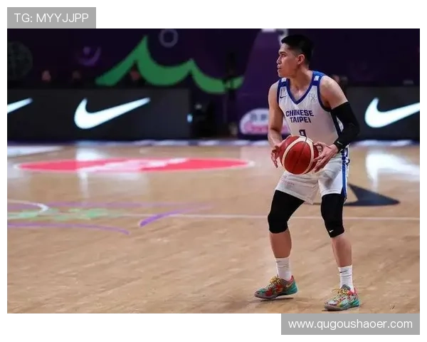 中国男篮逆转战胜韩国，晋级亚锦赛四强迎战日本