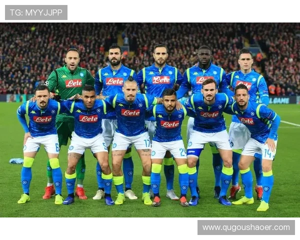 亚特兰大俱乐部崛起之路与意甲战术革新的时代篇章欧洲赛场竞争力解析