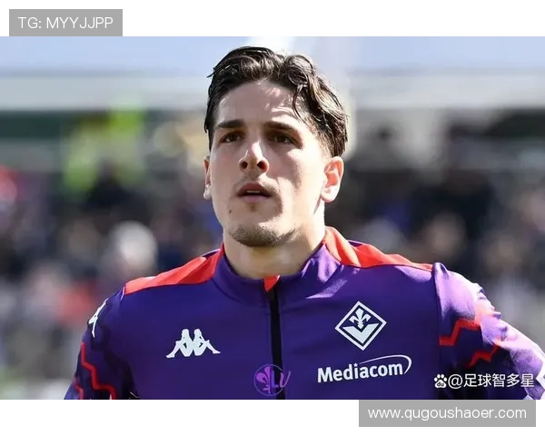 佛罗伦萨俱乐部新赛季规划曝光力争联赛欧战双线全面突破冲击荣誉