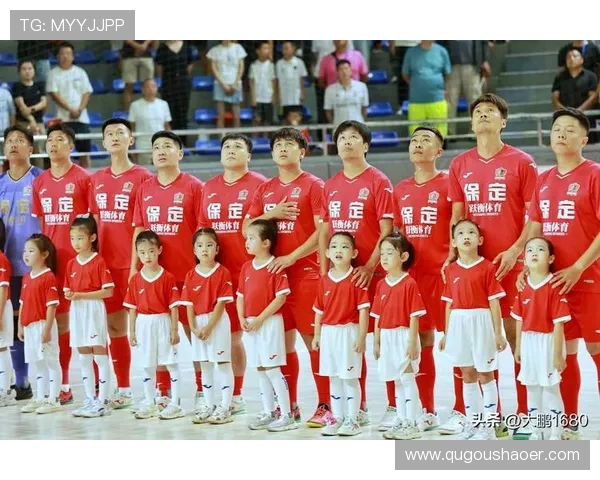 国家队力克强敌挺进决赛新星爆发引爆全国体育热潮赛场球迷关注度