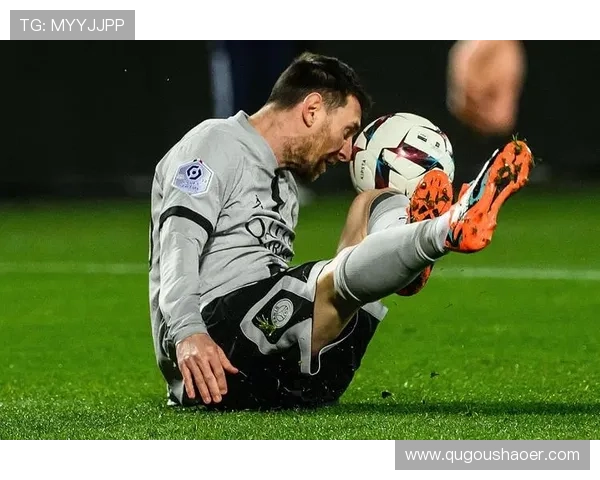 布雷斯特俱乐部百年传承与法甲崛起之路全景解析历史文化与未来战略