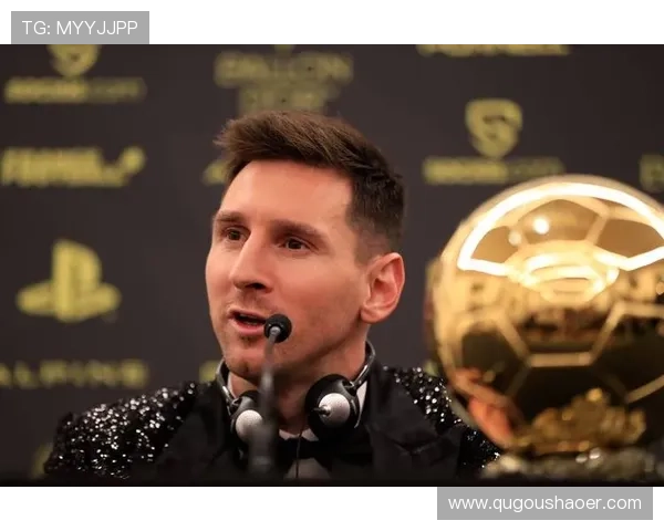 梅西转会巴黎圣日耳曼成为新赛季最大焦点 向冠军发起冲击