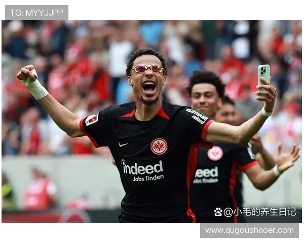 欧洲豪门激战正酣新星崛起改写冬季转会市场竞争格局新篇章再度