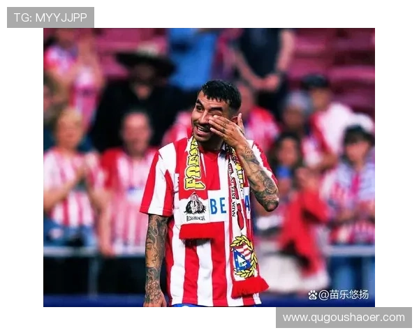 欧洲豪门鏖战激发冬季转会新格局震撼足坛焦点走势全面深度解析报道