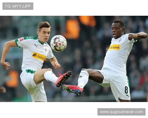 海登海姆足球俱乐部崛起之路与德甲新势力发展全景解析