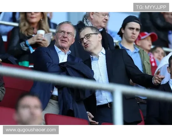 百年荣光与重生之路诺丁汉森林俱乐部的坚守与复兴传奇精神与英伦足球梦想