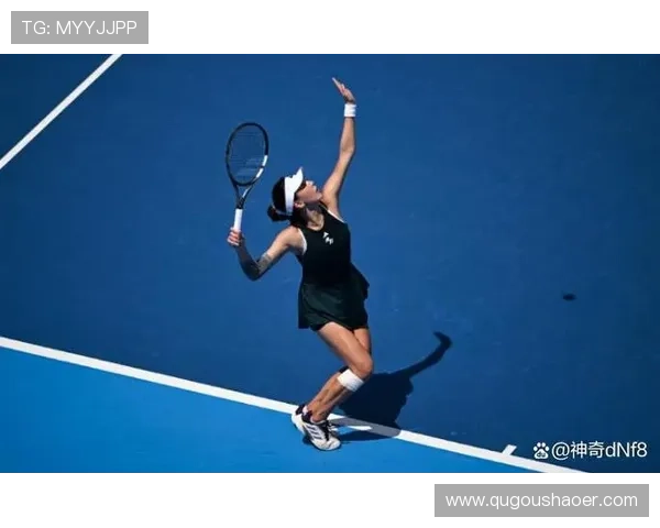 网球赛场风云再起 新星崛起与传奇选手激烈对决引发全球关注