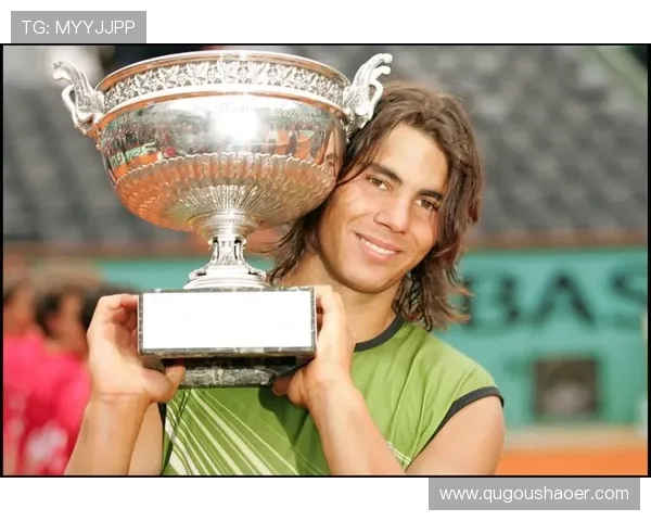 网球巨星纳达尔宣布退役 结束辉煌职业生涯带来深远影响