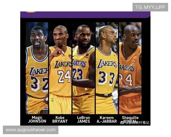 聚焦NBA湖人新赛季阵容磨合与冠军前景全面解析深度观察与未来走向