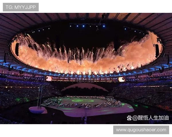 超越极限赛场争锋点燃全球体育盛事激情风暴全面来袭震撼世界舞台