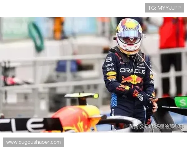 车队策略突变引发F1赛场激烈竞争与冠军争夺新格局态势升级